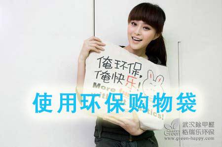 �G�������h��С���R���h��С���У���̼�h���������У���h����ȩ�G����������h����ȩ�h�����R���h����