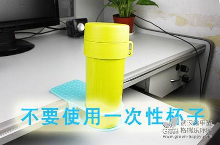 �G�������h��С���R���h��С���У���̼�h���������У���h����ȩ�G����������h����ȩ�h�����R��һ���Լ���